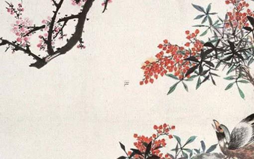 2025年1月還愿黃道吉日推薦 還愿日對運勢的影響 2025年1月還愿黃道吉日推薦 還愿日對運勢的影響