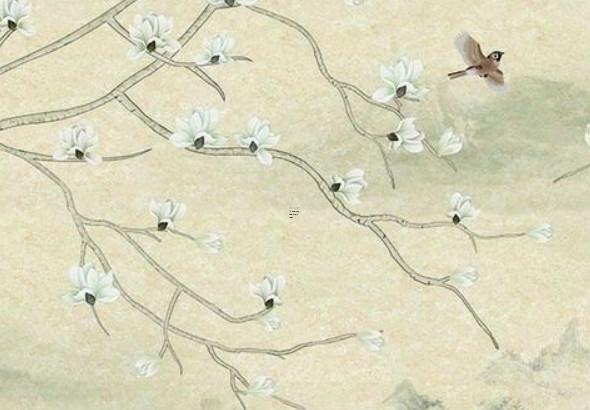 2025年1月祈福吉日的推薦 選擇吉日的風(fēng)水講究有哪些 2025年1月祈福吉日的推薦 選擇吉日的風(fēng)水講究有哪些