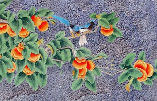 87年女兔和93年男屬雞配嗎 87年屬兔女跟93年屬雞男合適嗎 87年女兔和93年男屬雞配嗎 87年屬兔女跟93年屬雞男合適嗎