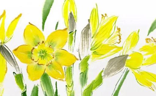 我屬羊老婆屬狗 我屬羊老婆屬狗生什么寶寶 我屬羊老婆屬狗 我屬羊老婆屬狗生什么寶寶