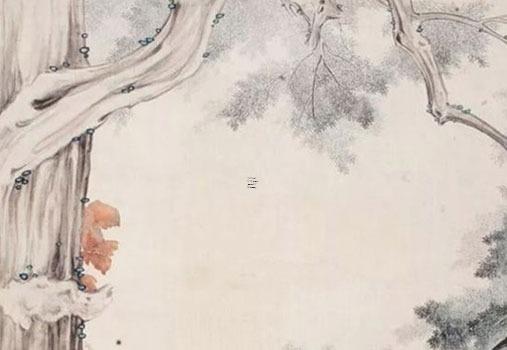 屬虎2025年1月黃道吉日與財(cái)運(yùn) 屬虎在2025年1月的財(cái)運(yùn)分析 屬虎2025年1月黃道吉日與財(cái)運(yùn) 屬虎在2025年1月的財(cái)運(yùn)分析