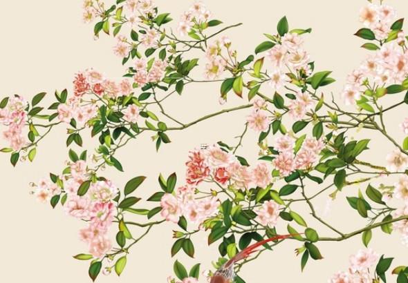 2025年1月婚嫁日歷 影響婚姻的吉日選擇 2025年1月婚嫁日歷 影響婚姻的吉日選擇