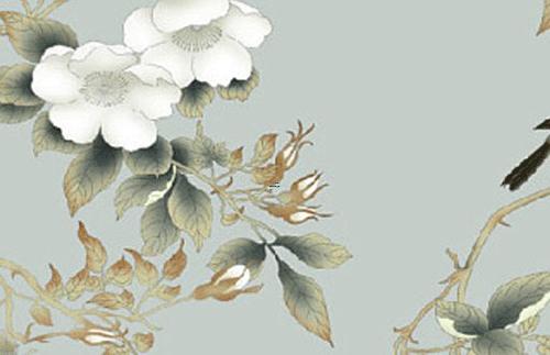 祥安閣生肖運(yùn)勢(shì) 祥安閣生肖運(yùn)勢(shì)查詢