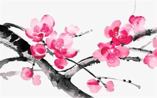 老婆堅決要離婚毫無挽回余地 老婆堅決要離婚我不想離怎么辦 老婆堅決要離婚毫無挽回余地 老婆堅決要離婚我不想離怎么辦