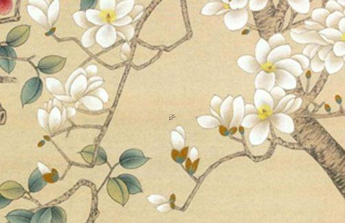 乙木身弱遇壬寅流年 乙木身弱遇庚子流年 乙木身弱遇壬寅流年 乙木身弱遇庚子流年