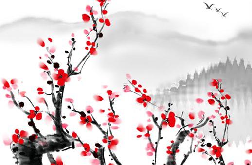 2025年開業吉日與生肖關系 開業時生肖犯太歲的影響 2025年開業吉日與生肖關系 開業時生肖犯太歲的影響