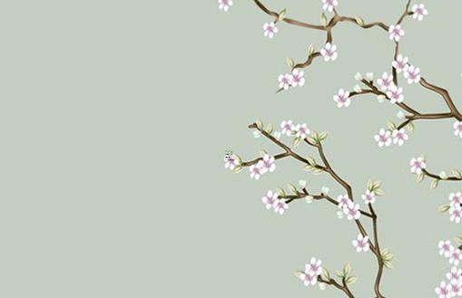 12生肖今天運勢 12生肖今天運勢詳解2o22年827日十二生肖網 12生肖今天運勢 12生肖今天運勢詳解2o22年827日十二生肖網