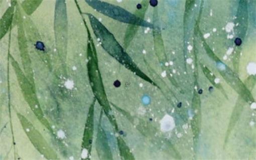 2025年出游黃道吉日注意事項 出游時需要注意哪些問題 2025年出游黃道吉日注意事項 出游時需要注意哪些問題