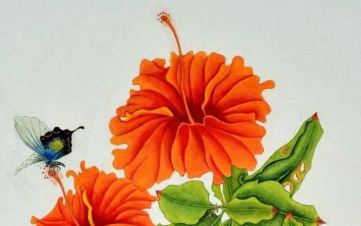 選擇2025年1月開業吉日的技巧 如何判斷開業吉日的好壞 選擇2025年1月開業吉日的技巧 如何判斷開業吉日的好壞