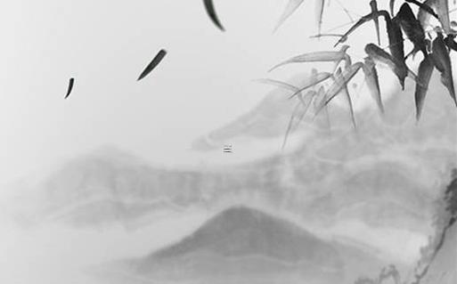 本命年屬兔能結婚嗎女,本命年屬兔能結婚嗎女生 本命年屬兔能結婚嗎女,本命年屬兔能結婚嗎女生