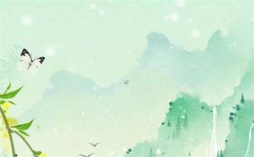 屬兔可以戴海藍寶嗎,87年屬兔的戴海藍寶 屬兔可以戴海藍寶嗎,87年屬兔的戴海藍寶