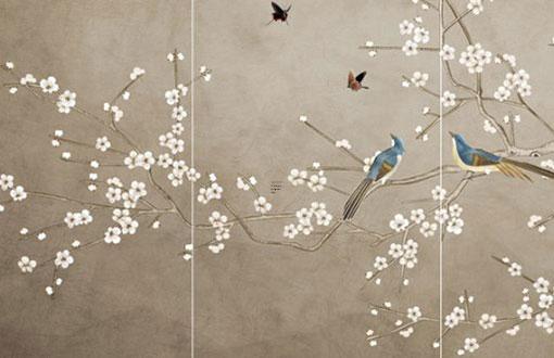 2025年1月女孩生日吉日的意義 了解吉日對女孩的影響 2025年1月女孩生日吉日的意義 了解吉日對女孩的影響