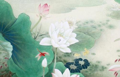 兔本命年女生戴什么飾品好運,兔本命年女生戴什么飾品好運氣 兔本命年女生戴什么飾品好運,兔本命年女生戴什么飾品好運氣