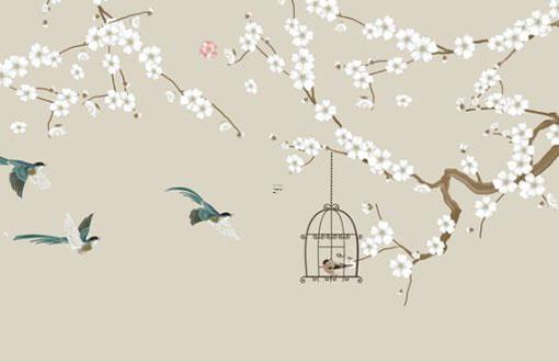 2025年犯太歲生肖裝修吉日分析 2025年犯太歲生肖裝修吉日分析