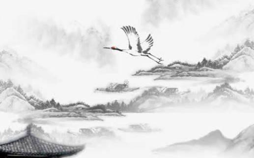 2025年正月吉日對生活的影響 如何利用吉日提升生活質量 2025年正月吉日對生活的影響 如何利用吉日提升生活質量