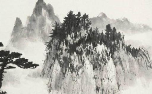 屬狗4月27運(yùn)勢(shì) 屬狗4月運(yùn)勢(shì)2020 屬狗4月27運(yùn)勢(shì) 屬狗4月運(yùn)勢(shì)2020