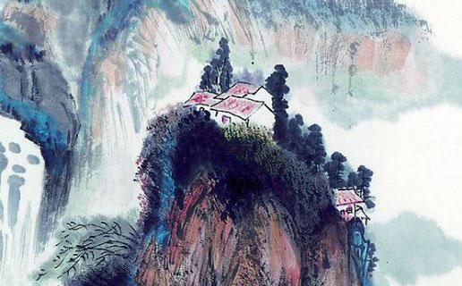 2025年1月蓋房吉日的重要性 蓋房吉日對家庭運勢的影響 2025年1月蓋房吉日的重要性 蓋房吉日對家庭運勢的影響