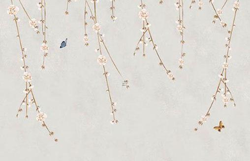 2025年正月女生的吉日選擇 黃道吉日的傳統(tǒng)意義 2025年正月女生的吉日選擇 黃道吉日的傳統(tǒng)意義