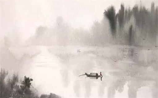 2004年五行屬水還是木 2004年是水猴還是木猴 2004年五行屬水還是木 2004年是水猴還是木猴