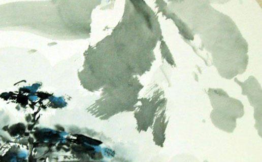 2025年一月搬家風(fēng)水指南 搬家前需要了解的風(fēng)水知識(shí) 2025年一月搬家風(fēng)水指南 搬家前需要了解的風(fēng)水知識(shí)