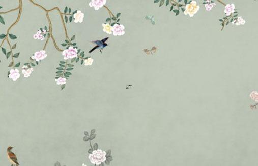 暖暖塔羅運(yùn)勢任務(wù) 暖暖塔羅浪漫唯美的打扮 暖暖塔羅運(yùn)勢任務(wù) 暖暖塔羅浪漫唯美的打扮