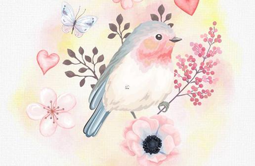 掃房吉日選擇指南 2025年犯太歲生肖解析 掃房吉日選擇指南 2025年犯太歲生肖解析