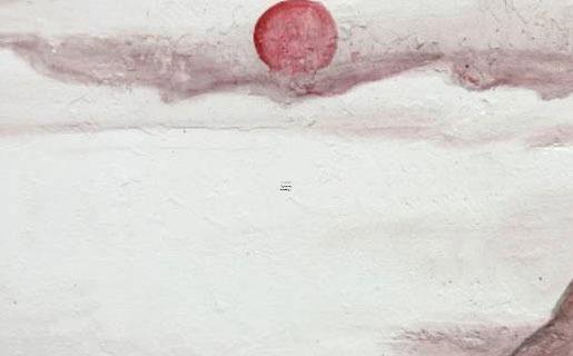 2025年出門黃歷吉日分析 哪些日子最適合出行 2025年出門黃歷吉日分析 哪些日子最適合出行