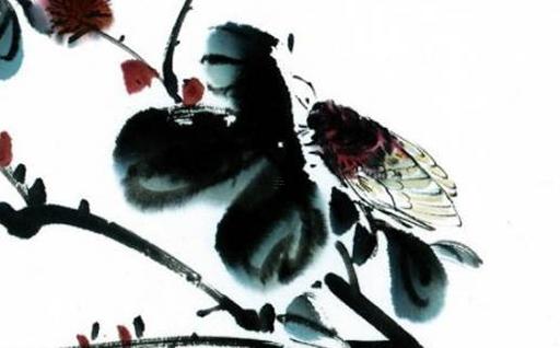 屬兔本命年是否能戴金首飾,屬兔本命年是否能戴金首飾飾品 屬兔本命年是否能戴金首飾,屬兔本命年是否能戴金首飾飾品