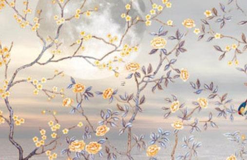 屬兔不能和什么屬相配 屬兔不能和什么生肖配 屬兔不能和什么屬相配 屬兔不能和什么生肖配