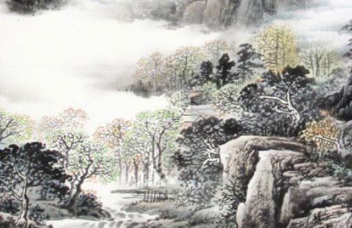 屬兔本命年能帶達摩兔嗎好嗎,兔本命年戴什么轉運 屬兔本命年能帶達摩兔嗎好嗎,兔本命年戴什么轉運