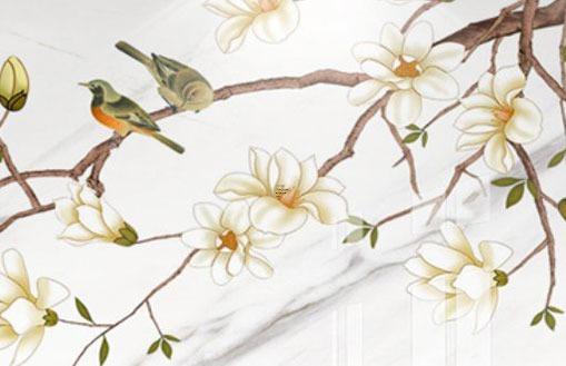 2025年屬虎人搬家注意事項 搬家時需要注意哪些問題 2025年屬虎人搬家注意事項 搬家時需要注意哪些問題