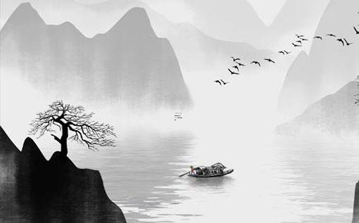 2025年開工黃道吉日推薦 2025年哪些日子適合開工 2025年開工黃道吉日推薦 2025年哪些日子適合開工