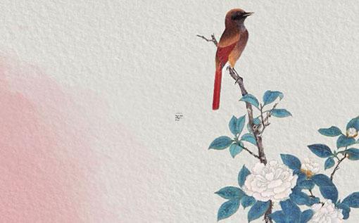 2025年開業吉日與生肖犯太歲關系 開業吉日與生肖的相生相克 2025年開業吉日與生肖犯太歲關系 開業吉日與生肖的相生相克