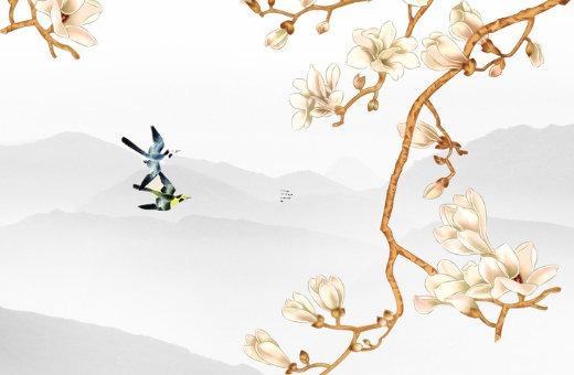 屬虎人2025年1月搬家風水建議 風水與屬相的關系 屬虎人2025年1月搬家風水建議 風水與屬相的關系