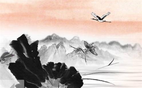 2025年1月生子吉日盤點 適合生子的日子有哪些 2025年1月生子吉日盤點 適合生子的日子有哪些