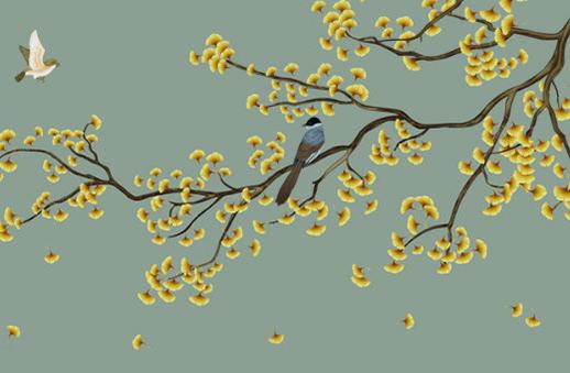 2025年1月生子吉日的風水講究 如何利用風水選擇生子日 2025年1月生子吉日的風水講究 如何利用風水選擇生子日