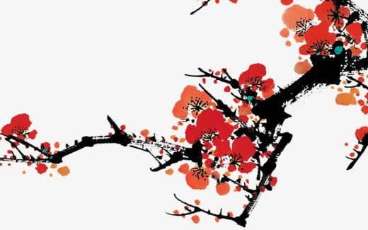 2025年農(nóng)歷蛇年結(jié)婚吉日查詢(xún) 女生結(jié)婚的最佳選擇 2025年農(nóng)歷蛇年結(jié)婚吉日查詢(xún) 女生結(jié)婚的最佳選擇