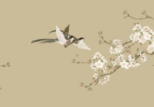 2025年黃道吉日推薦 適合各生肖的開工時機 2025年黃道吉日推薦 適合各生肖的開工時機