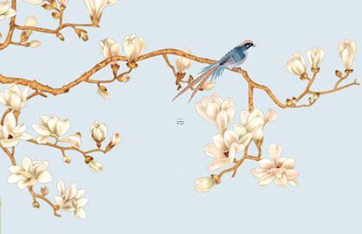 2025年出行黃道吉日的注意事項 如何確保出行順利 2025年出行黃道吉日的注意事項 如何確保出行順利