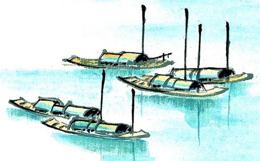 2025年開工黃道吉日的傳統習俗 開工時應注意的事項 2025年開工黃道吉日的傳統習俗 開工時應注意的事項