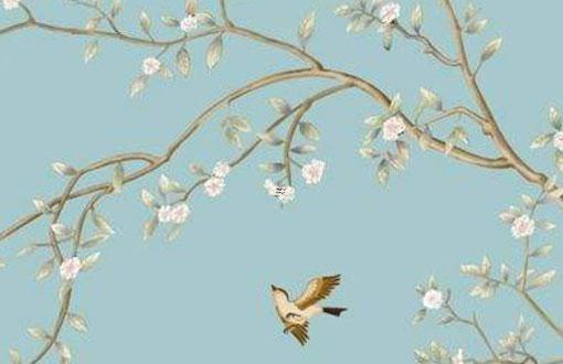 2025年農(nóng)歷乙巳蛇年出門吉日推薦 適合出行的最佳時機 2025年農(nóng)歷乙巳蛇年出門吉日推薦 適合出行的最佳時機