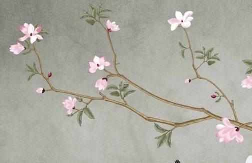 2025年伐木吉日與生肖運勢 伐木吉日如何影響生肖運勢 2025年伐木吉日與生肖運勢 伐木吉日如何影響生肖運勢