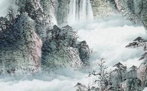 屬龍和屬雞的婚姻相配嗎 屬龍和屬雞相配好不好 屬龍和屬雞的婚姻相配嗎 屬龍和屬雞相配好不好