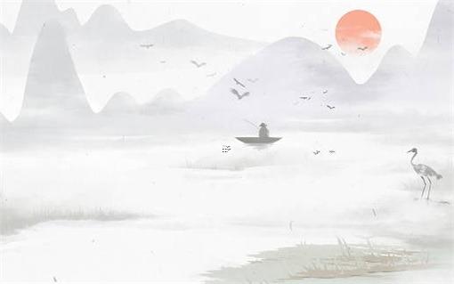 什么人不適合戴翡翠 什么人不適合戴翡翠？