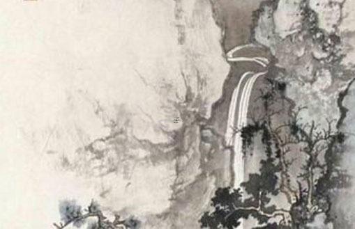 離婚后財(cái)運(yùn)不好怎么辦 離婚了財(cái)運(yùn)有影響嗎 離婚后財(cái)運(yùn)不好怎么辦 離婚了財(cái)運(yùn)有影響嗎