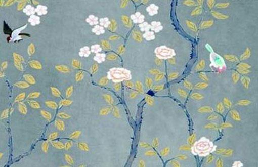 2025年1月大吉日子屬相男生分析 適合屬相男生的吉日有哪些 2025年1月大吉日子屬相男生分析 適合屬相男生的吉日有哪些