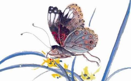 水墨先生生肖日運(yùn)勢(shì) 十二生肖水墨先生每日運(yùn)程 水墨先生生肖日運(yùn)勢(shì) 十二生肖水墨先生每日運(yùn)程