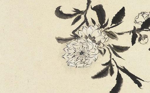 爸媽去算命能算出什么 爸媽迷信算命 爸媽去算命能算出什么 爸媽迷信算命