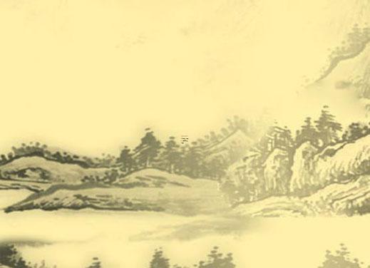 2025年正月十五吉日的飲食禁忌 有哪些需要注意的飲食 2025年正月十五吉日的飲食禁忌 有哪些需要注意的飲食