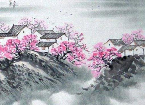 2025年正月出行吉日方向圖表大全 如何避免出行不利日子 2025年正月出行吉日方向圖表大全 如何避免出行不利日子